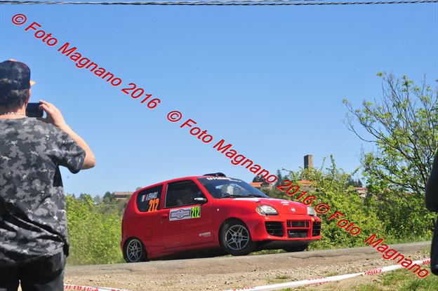 DSC_7964.JPG